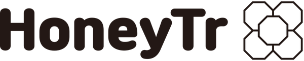HoneyTr logo